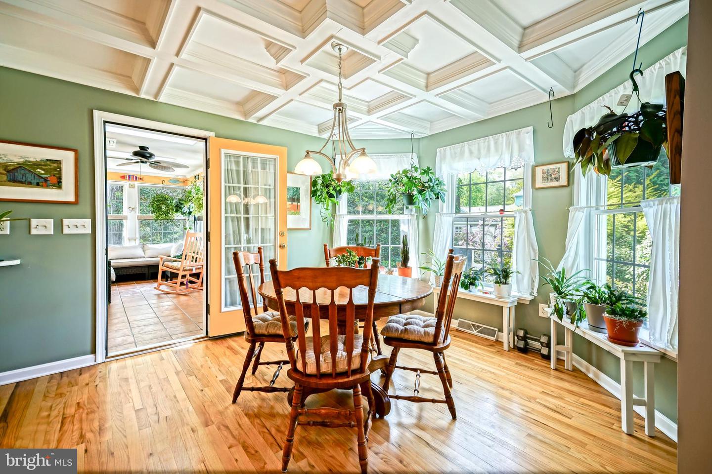 DESU2085450-803819425814-2025-05-02-14-01-01 17183 Jays Way | Milton, DE Real Estate For Sale | MLS# Desu2085450  - Jack Lingo REALTOR
