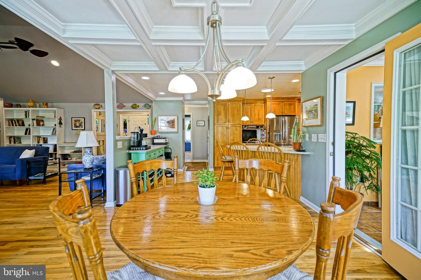 DESU2085450-803819425884-2025-05-02-14-01-00 17183 Jays Way | Milton, DE Real Estate For Sale | MLS# Desu2085450  - Jack Lingo REALTOR