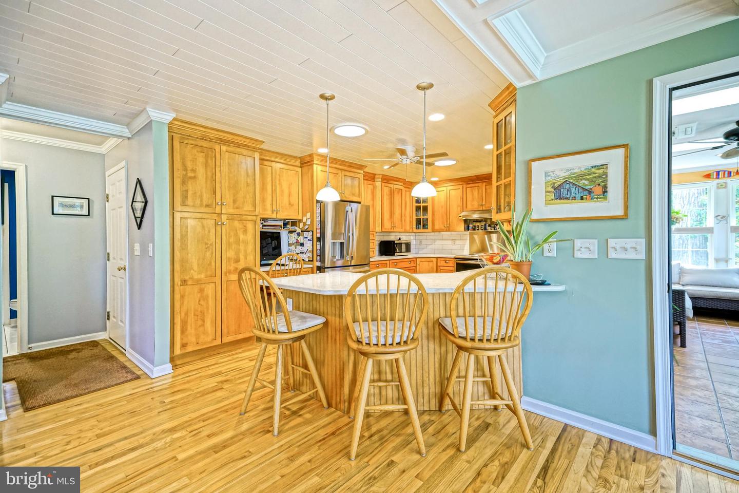 DESU2085450-803819425924-2025-05-02-14-01-01 17183 Jays Way | Milton, DE Real Estate For Sale | MLS# Desu2085450  - Jack Lingo REALTOR