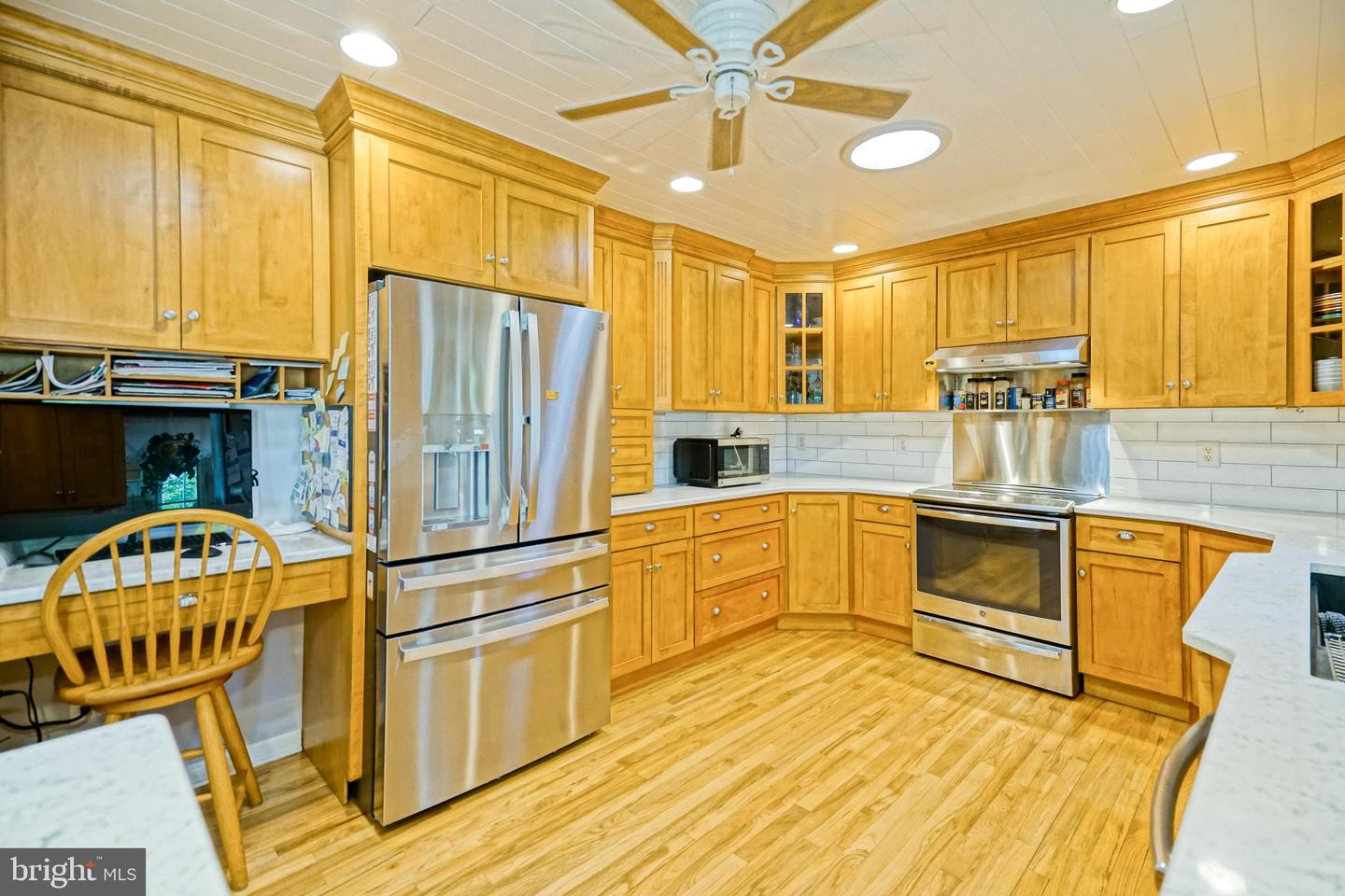 DESU2085450-803819426096-2025-05-02-14-01-00 17183 Jays Way | Milton, DE Real Estate For Sale | MLS# Desu2085450  - Jack Lingo REALTOR