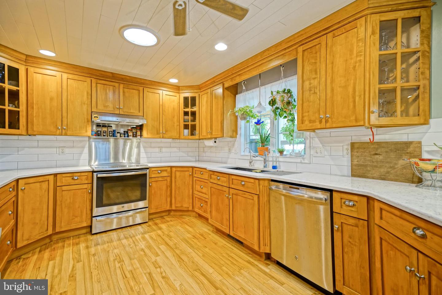 DESU2085450-803819426114-2025-05-02-14-00-59 17183 Jays Way | Milton, DE Real Estate For Sale | MLS# Desu2085450  - Jack Lingo REALTOR