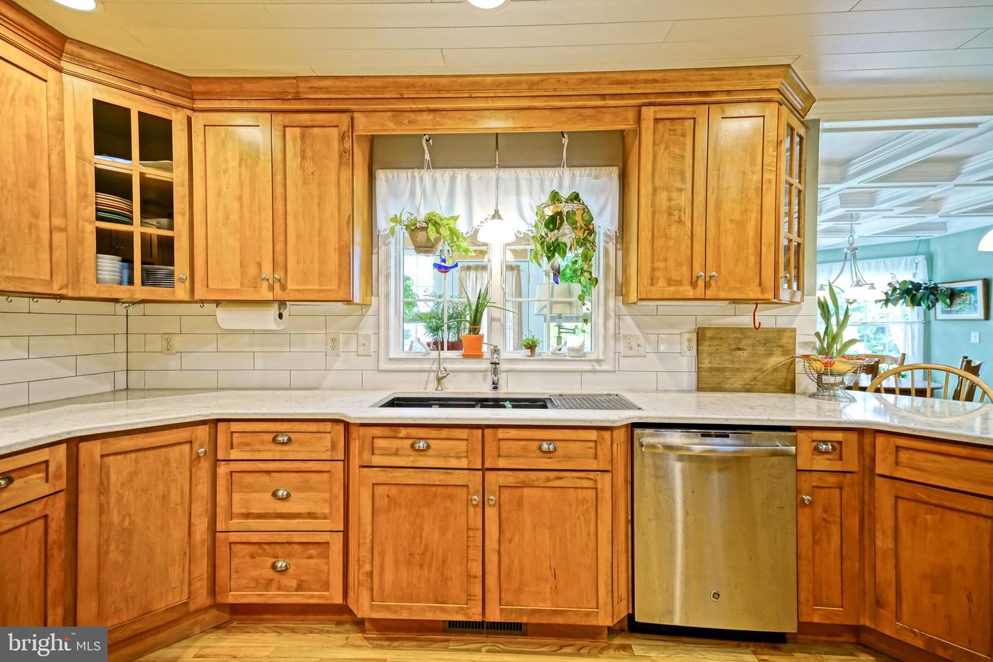 DESU2085450-803819426198-2025-05-02-14-01-01 17183 Jays Way | Milton, DE Real Estate For Sale | MLS# Desu2085450  - Jack Lingo REALTOR