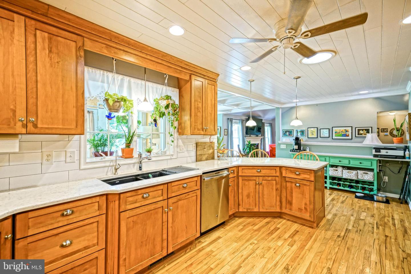 DESU2085450-803819426318-2025-05-02-14-01-01 17183 Jays Way | Milton, DE Real Estate For Sale | MLS# Desu2085450  - Jack Lingo REALTOR