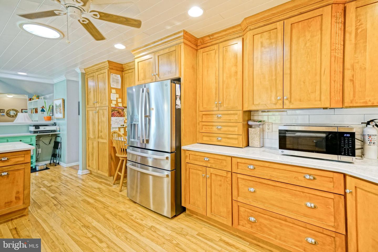DESU2085450-803819426364-2025-05-02-14-01-00 17183 Jays Way | Milton, DE Real Estate For Sale | MLS# Desu2085450  - Jack Lingo REALTOR