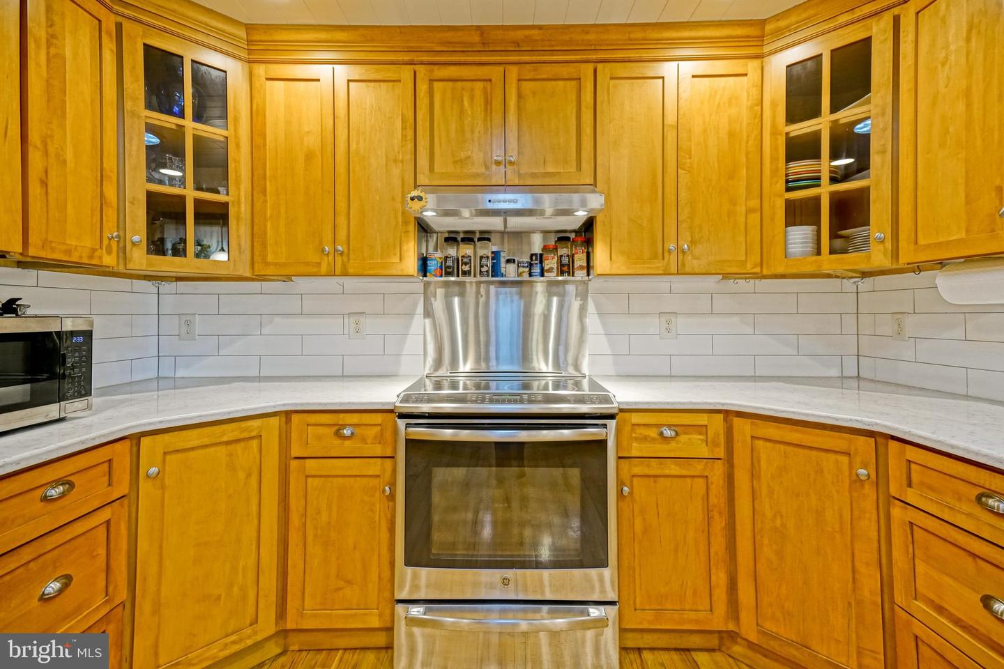 DESU2085450-803819426404-2025-05-02-14-00-57 17183 Jays Way | Milton, DE Real Estate For Sale | MLS# Desu2085450  - Jack Lingo REALTOR