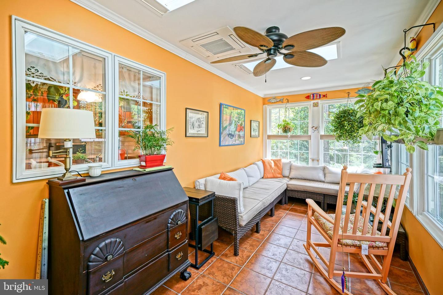 DESU2085450-803819426714-2025-05-02-14-01-02 17183 Jays Way | Milton, DE Real Estate For Sale | MLS# Desu2085450  - Jack Lingo REALTOR