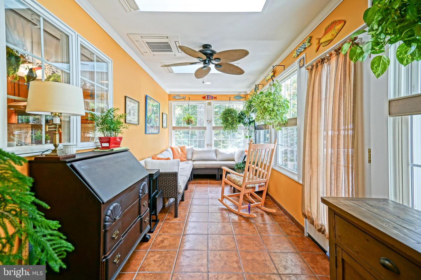 DESU2085450-803819426772-2025-05-02-14-00-59 17183 Jays Way | Milton, DE Real Estate For Sale | MLS# Desu2085450  - Jack Lingo REALTOR