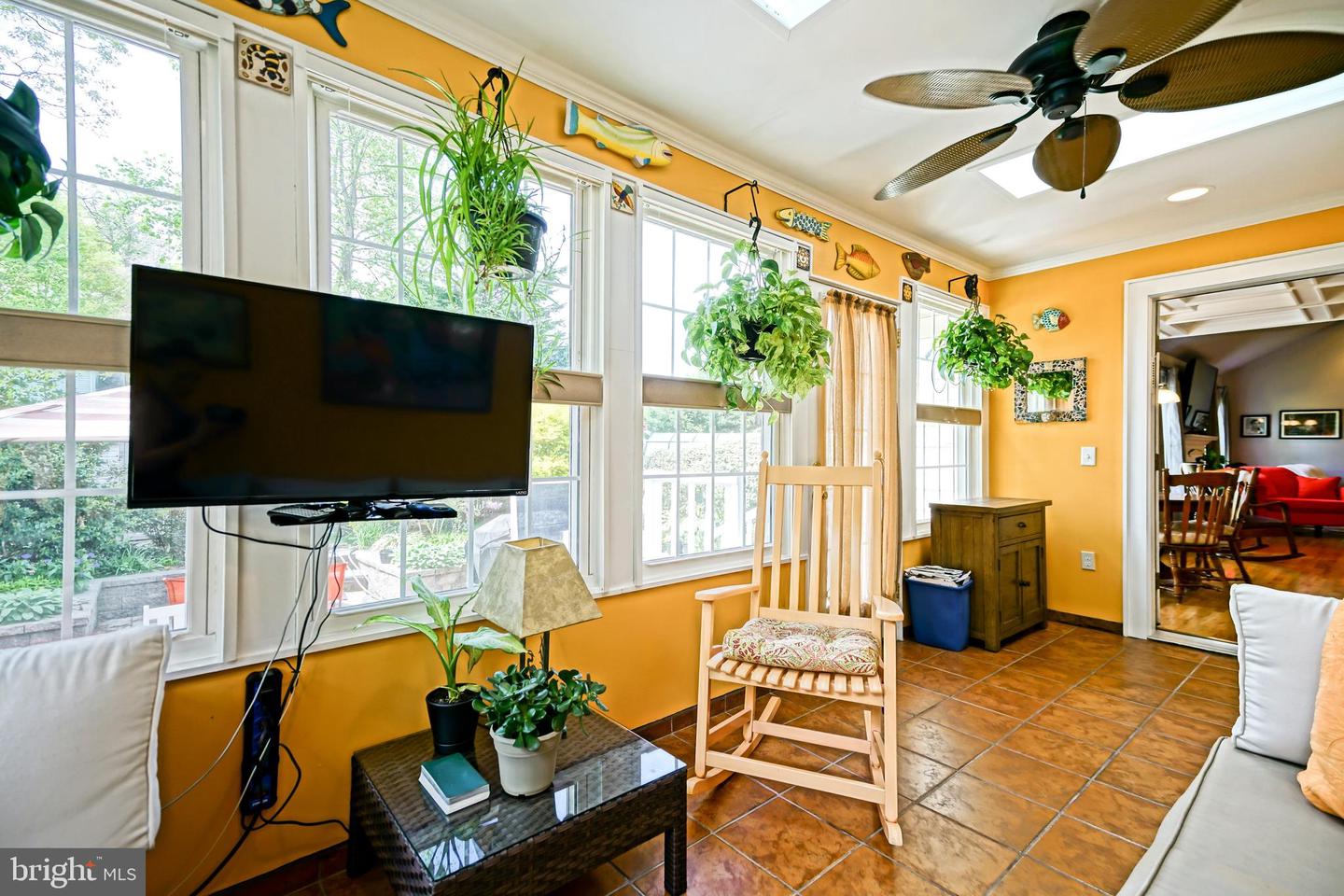DESU2085450-803819426782-2025-05-02-14-01-00 17183 Jays Way | Milton, DE Real Estate For Sale | MLS# Desu2085450  - Jack Lingo REALTOR