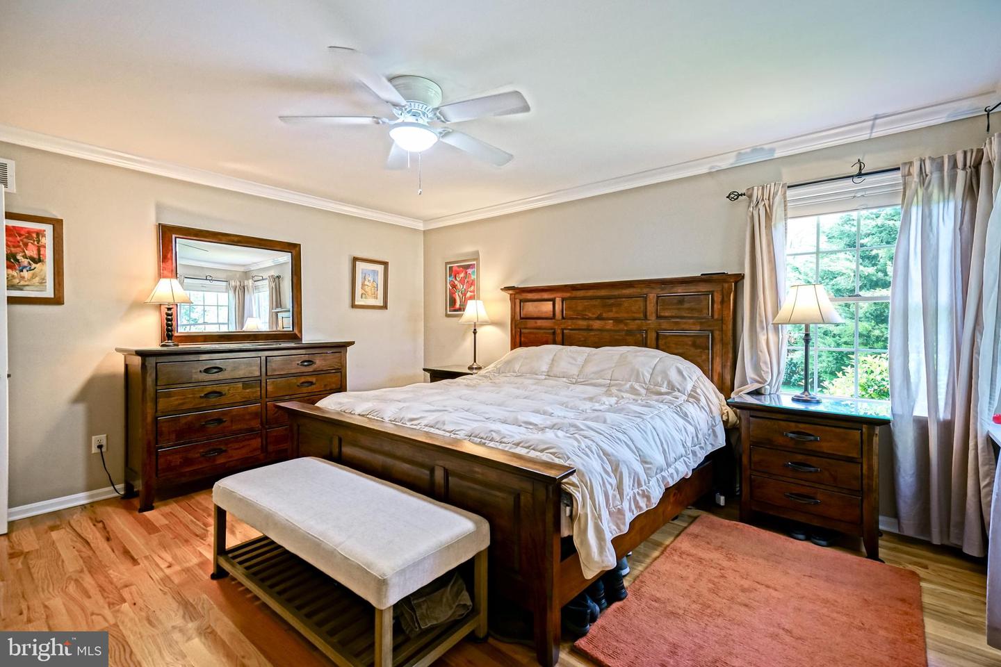 DESU2085450-803819426796-2025-05-02-14-00-58 17183 Jays Way | Milton, DE Real Estate For Sale | MLS# Desu2085450  - Jack Lingo REALTOR