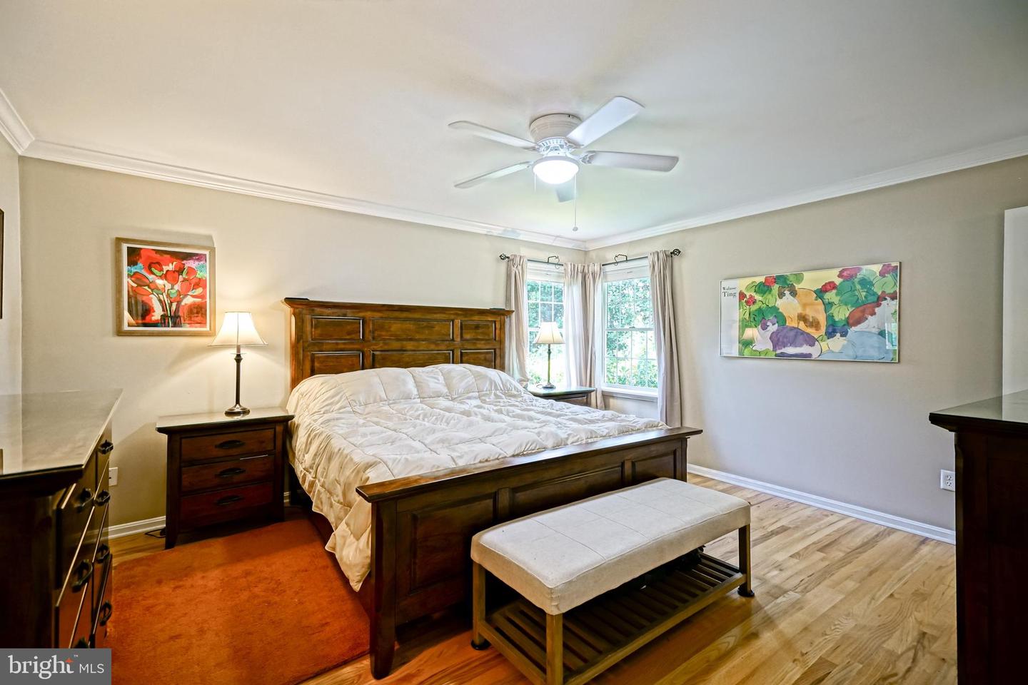 DESU2085450-803819426858-2025-05-02-14-01-00 17183 Jays Way | Milton, DE Real Estate For Sale | MLS# Desu2085450  - Jack Lingo REALTOR