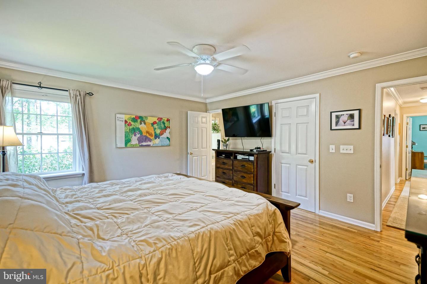 DESU2085450-803819426908-2025-05-02-14-01-00 17183 Jays Way | Milton, DE Real Estate For Sale | MLS# Desu2085450  - Jack Lingo REALTOR