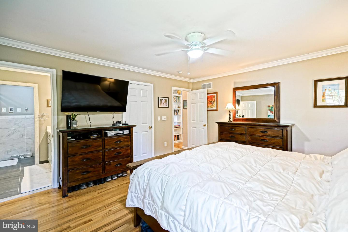 DESU2085450-803819426936-2025-05-02-14-00-59 17183 Jays Way | Milton, DE Real Estate For Sale | MLS# Desu2085450  - Jack Lingo REALTOR