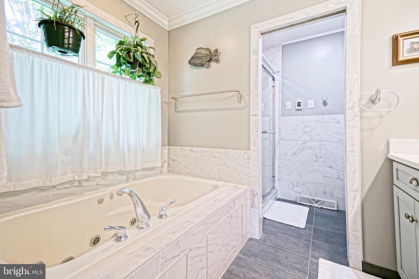 DESU2085450-803819427164-2025-05-02-14-01-00 17183 Jays Way | Milton, DE Real Estate For Sale | MLS# Desu2085450  - Jack Lingo REALTOR