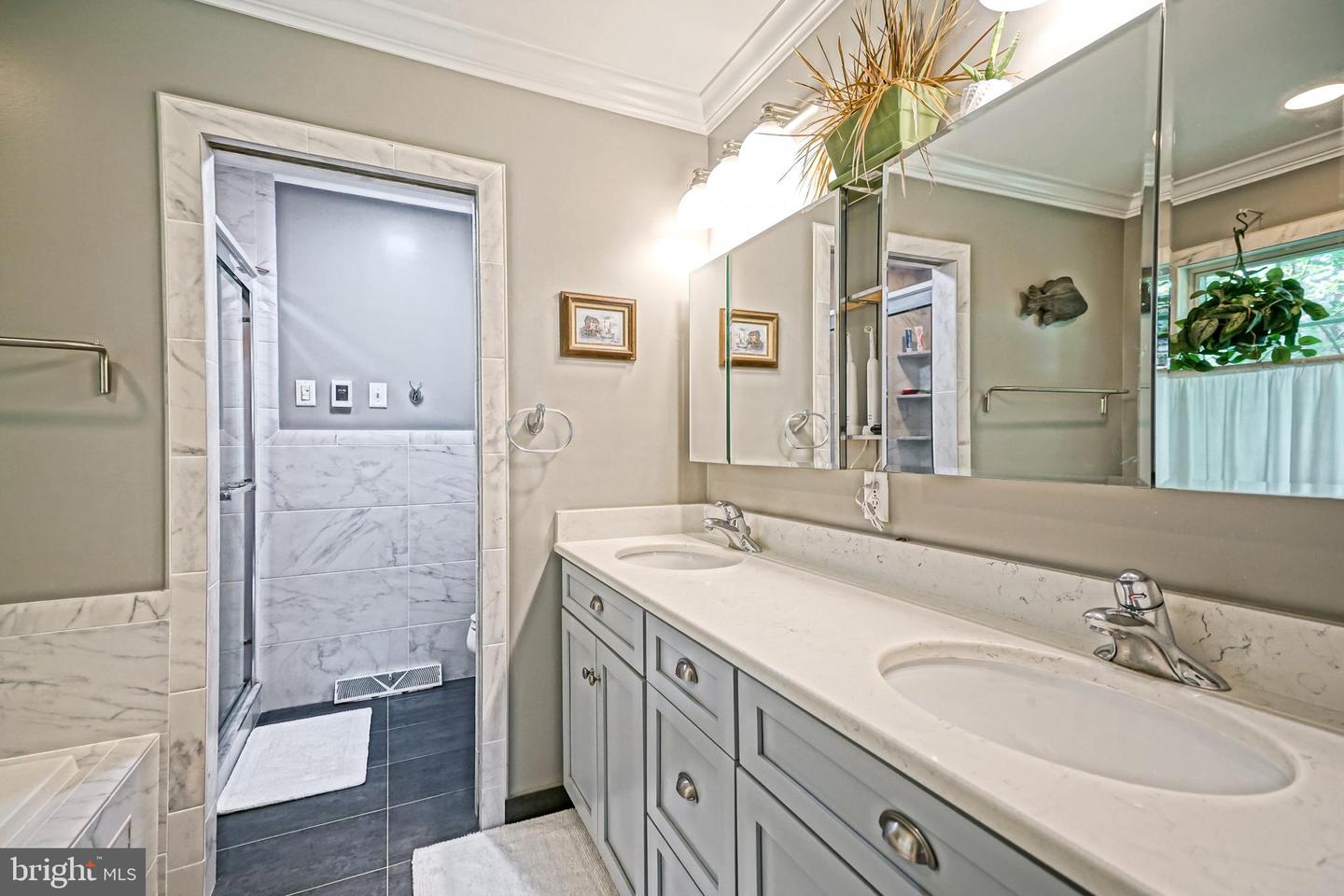 DESU2085450-803819427212-2025-05-02-14-01-01 17183 Jays Way | Milton, DE Real Estate For Sale | MLS# Desu2085450  - Jack Lingo REALTOR