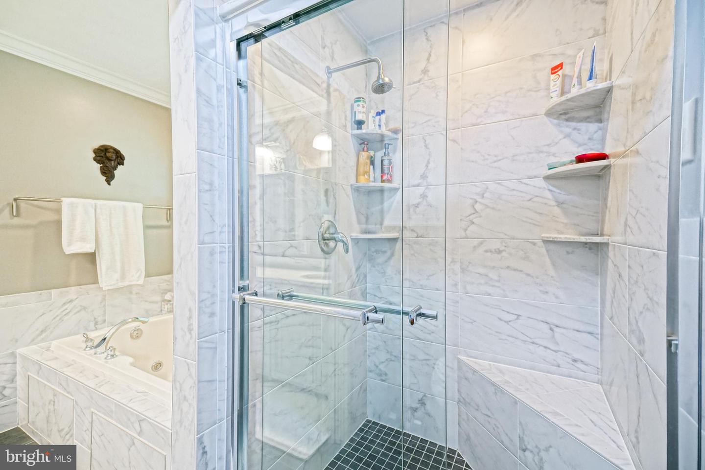 DESU2085450-803819427278-2025-05-02-14-00-59 17183 Jays Way | Milton, DE Real Estate For Sale | MLS# Desu2085450  - Jack Lingo REALTOR