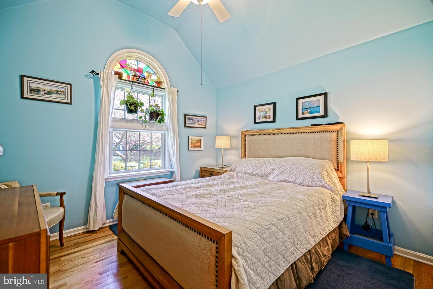 DESU2085450-803819427426-2025-05-02-14-00-58 17183 Jays Way | Milton, DE Real Estate For Sale | MLS# Desu2085450  - Jack Lingo REALTOR