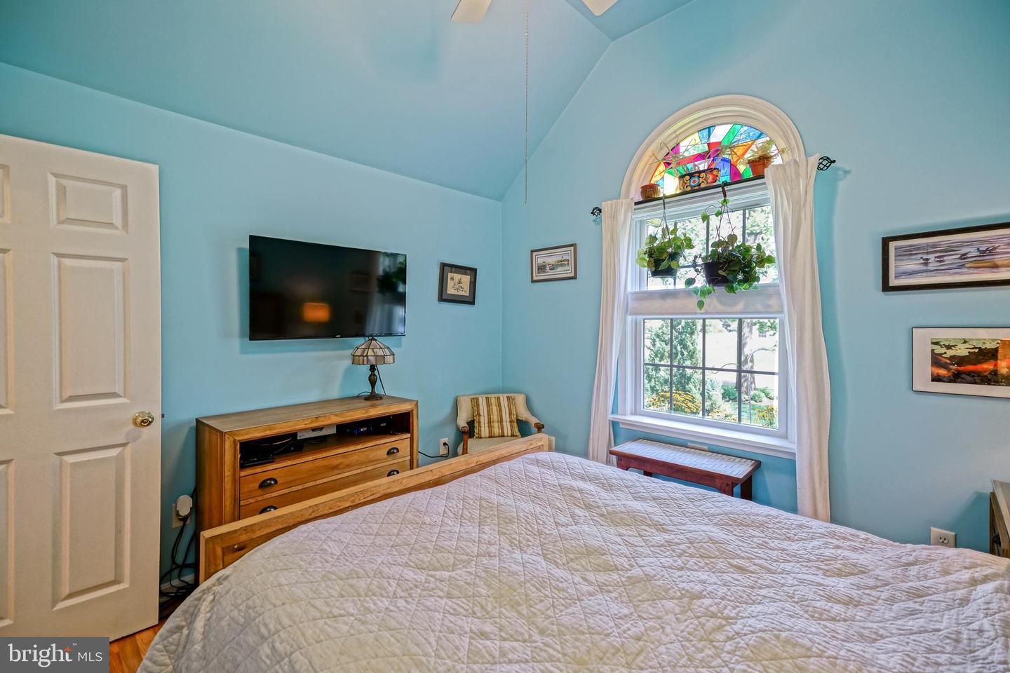 DESU2085450-803819427578-2025-05-02-14-00-59 17183 Jays Way | Milton, DE Real Estate For Sale | MLS# Desu2085450  - Jack Lingo REALTOR
