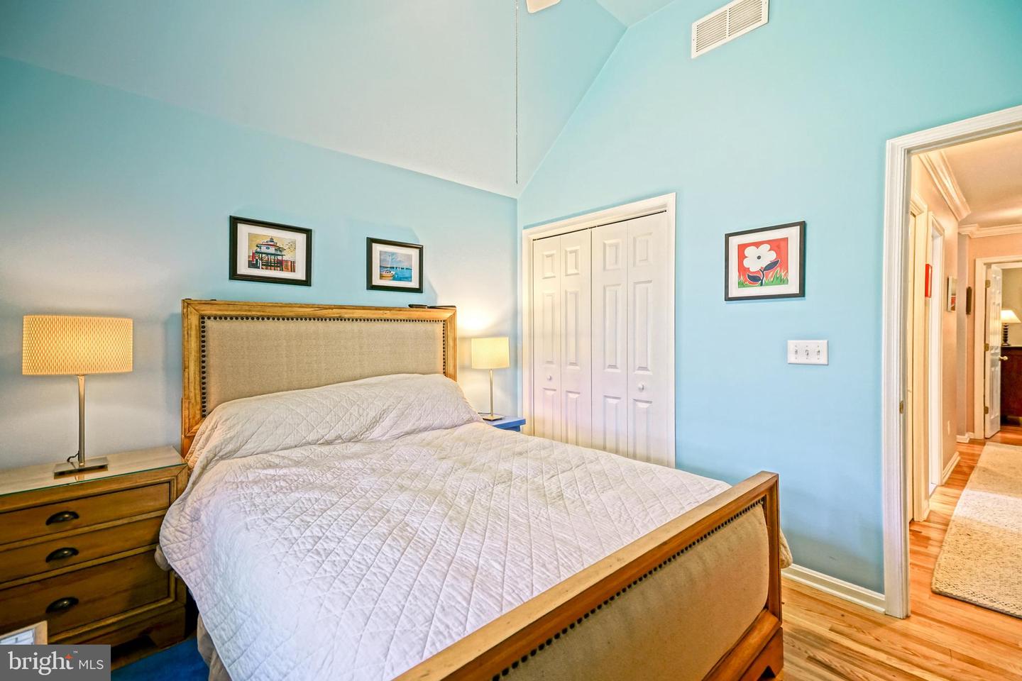 DESU2085450-803819427612-2025-05-02-14-01-02 17183 Jays Way | Milton, DE Real Estate For Sale | MLS# Desu2085450  - Jack Lingo REALTOR