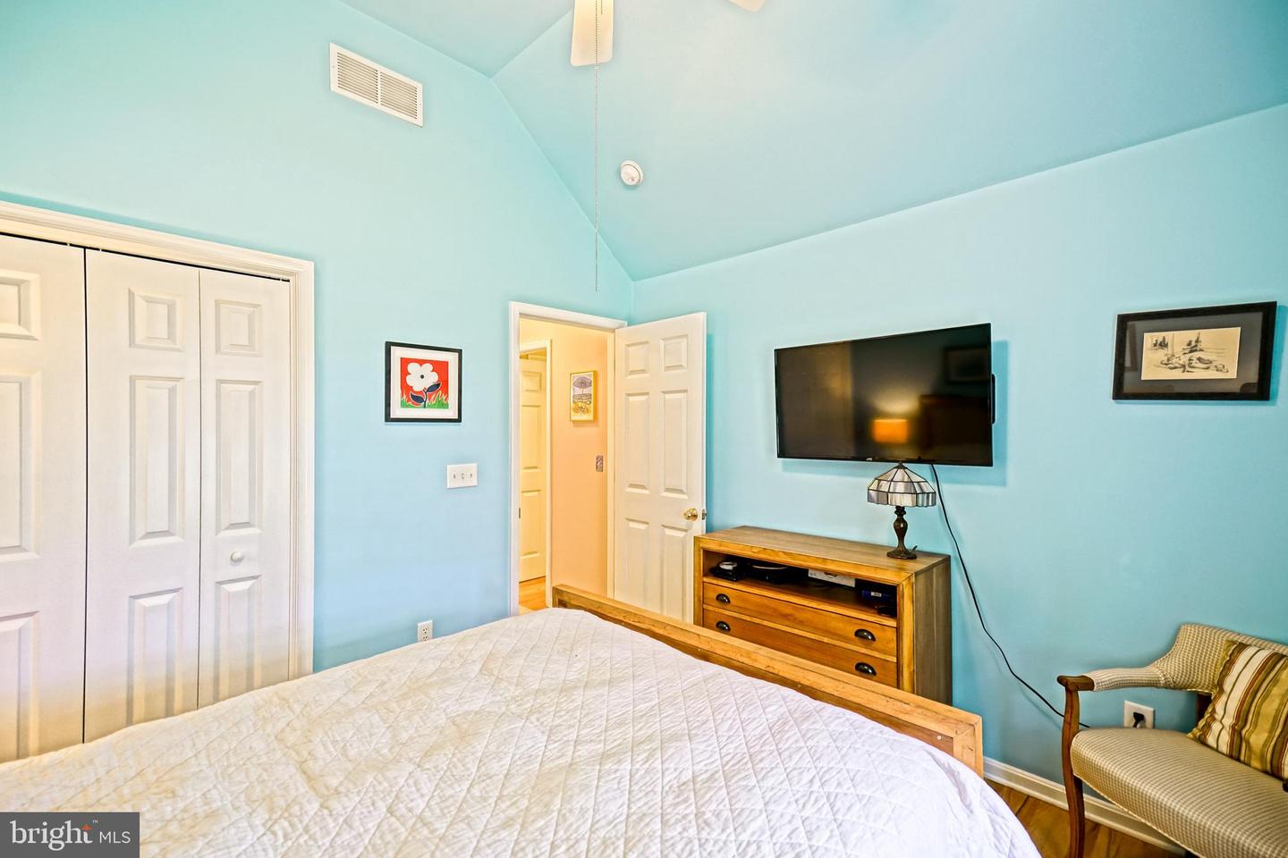 DESU2085450-803819427666-2025-05-02-14-01-00 17183 Jays Way | Milton, DE Real Estate For Sale | MLS# Desu2085450  - Jack Lingo REALTOR