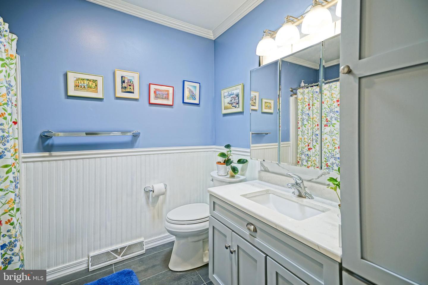 DESU2085450-803819427700-2025-05-02-14-00-58 17183 Jays Way | Milton, DE Real Estate For Sale | MLS# Desu2085450  - Jack Lingo REALTOR