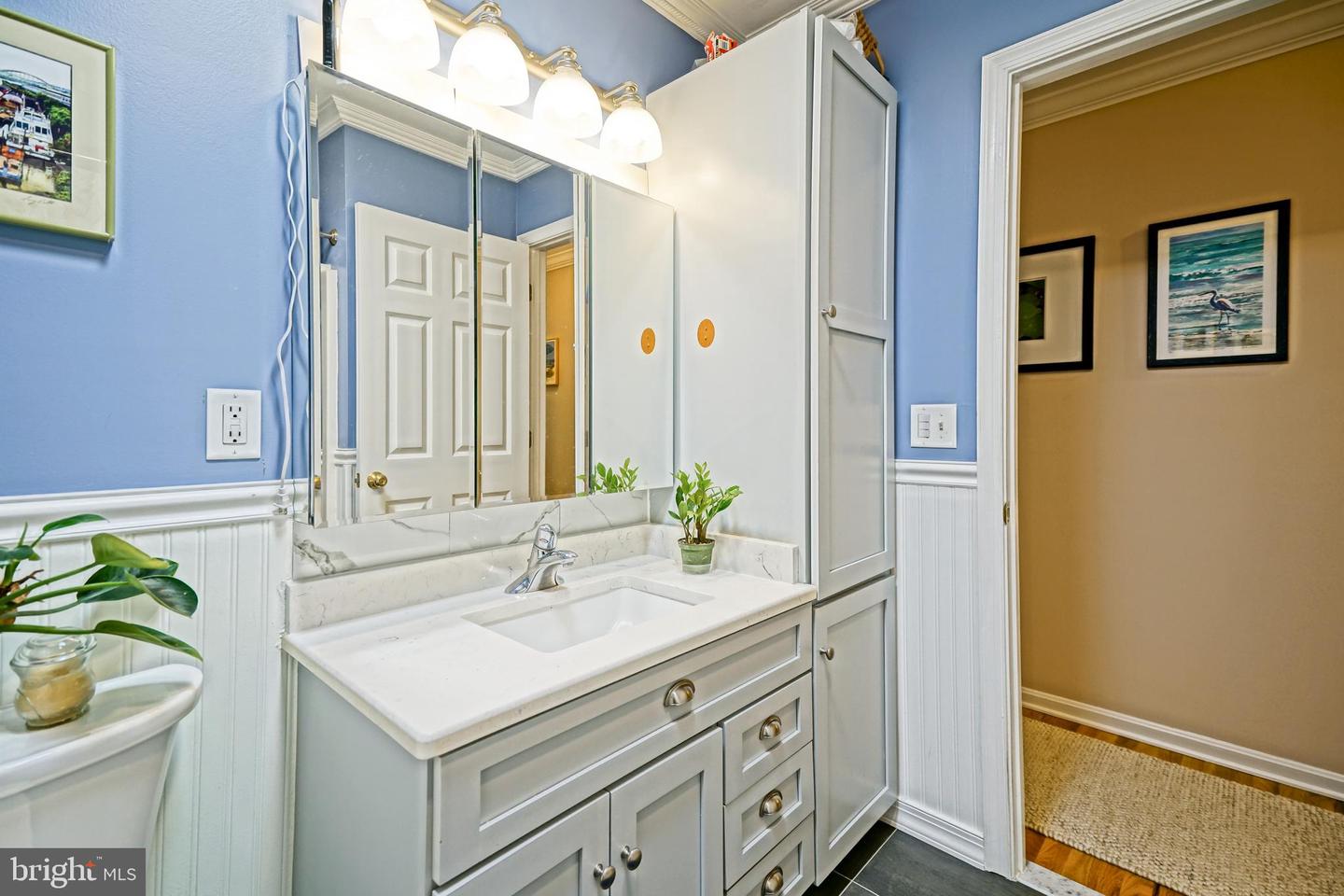 DESU2085450-803819427738-2025-05-02-14-01-02 17183 Jays Way | Milton, DE Real Estate For Sale | MLS# Desu2085450  - Jack Lingo REALTOR