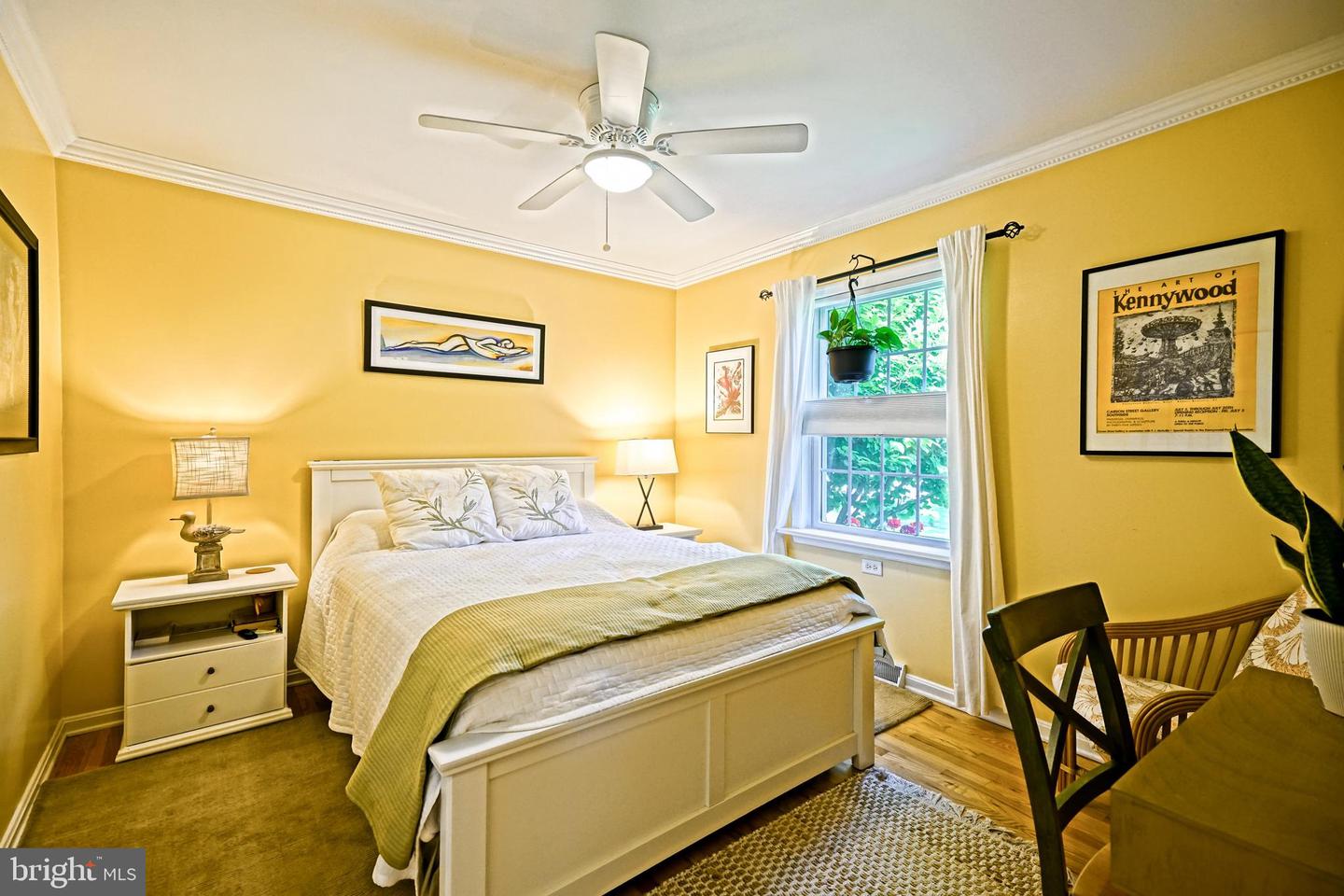 DESU2085450-803819427814-2025-05-02-14-00-58 17183 Jays Way | Milton, DE Real Estate For Sale | MLS# Desu2085450  - Jack Lingo REALTOR