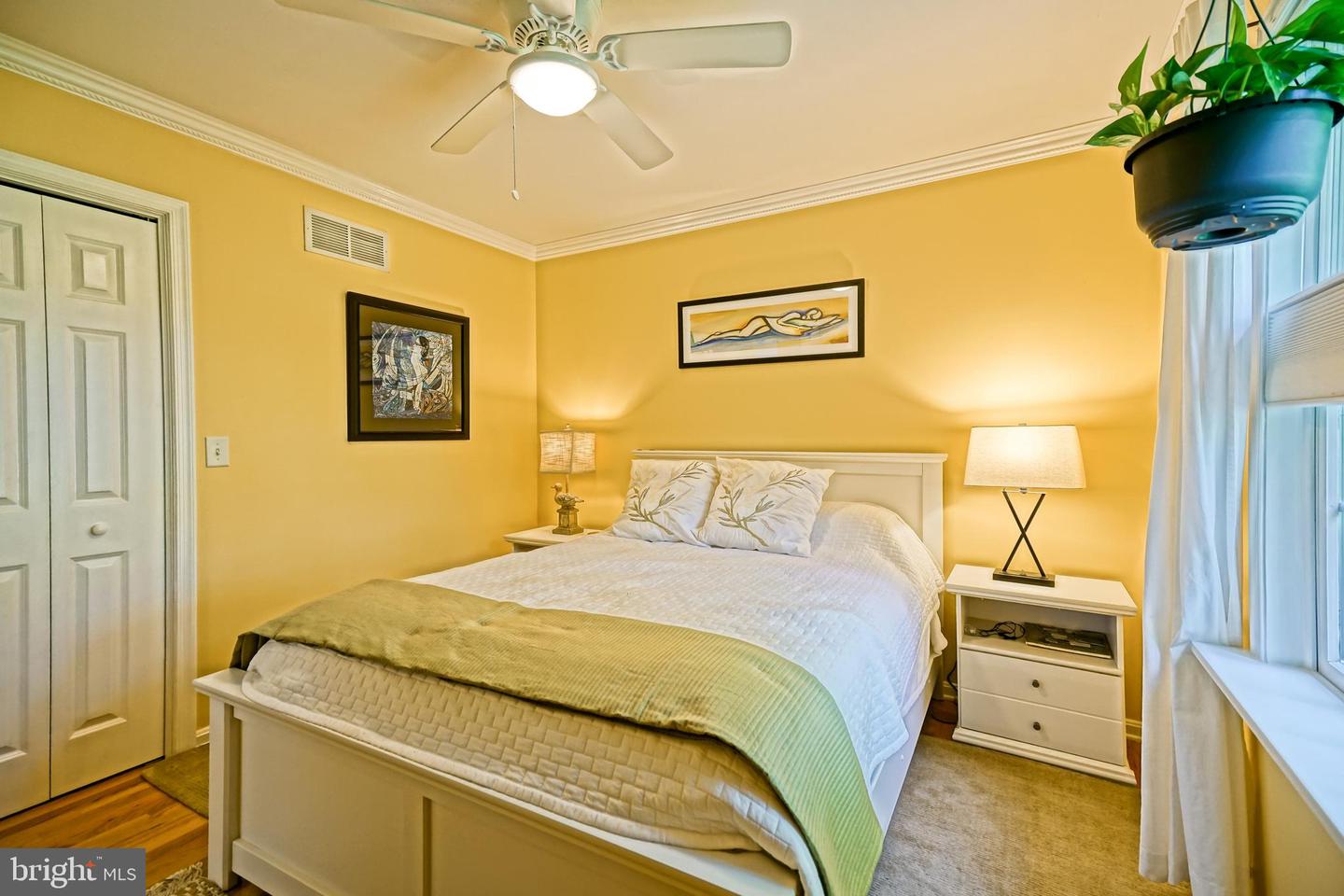 DESU2085450-803819427844-2025-05-02-14-01-01 17183 Jays Way | Milton, DE Real Estate For Sale | MLS# Desu2085450  - Jack Lingo REALTOR
