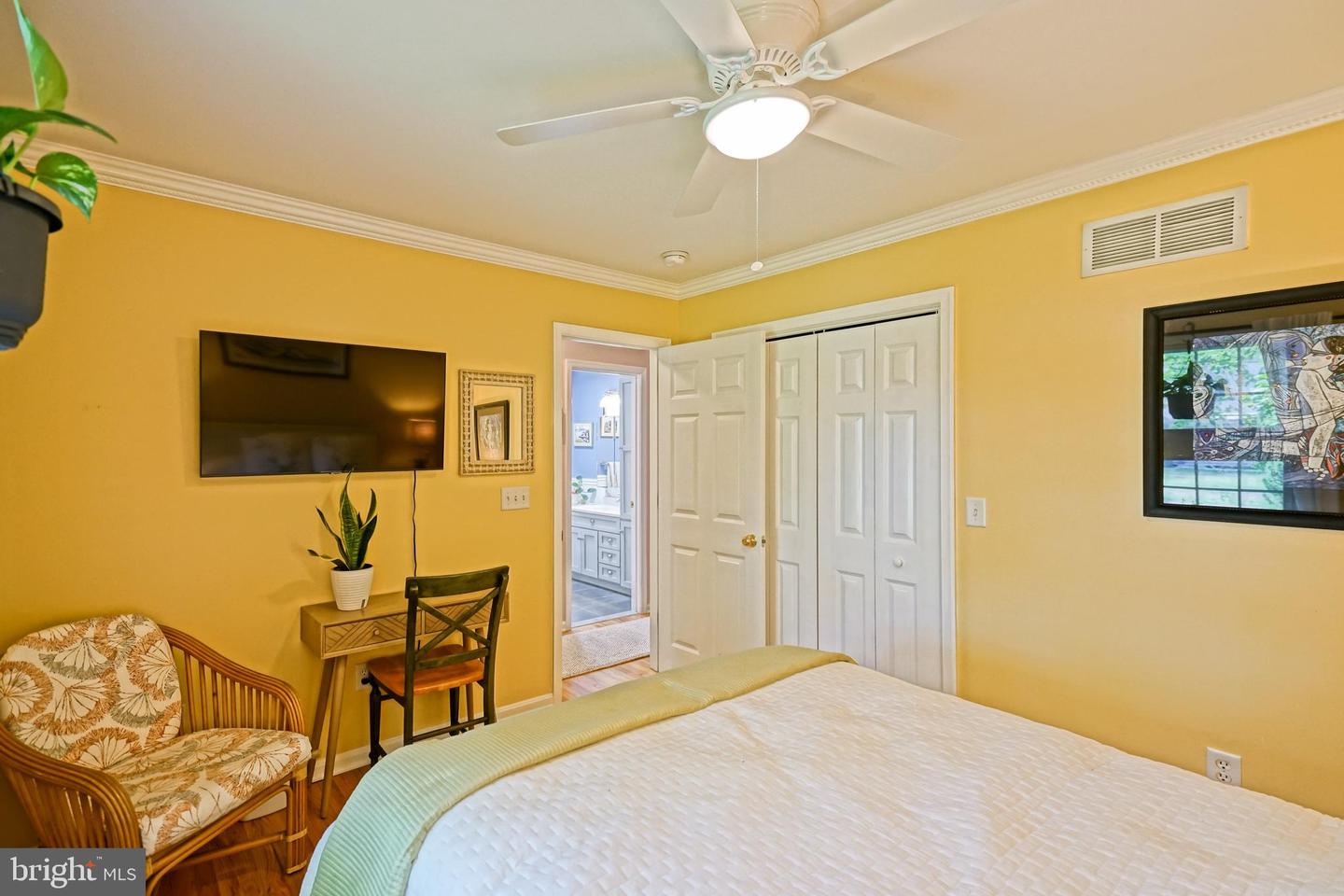 DESU2085450-803819427976-2025-05-02-14-01-01 17183 Jays Way | Milton, DE Real Estate For Sale | MLS# Desu2085450  - Jack Lingo REALTOR