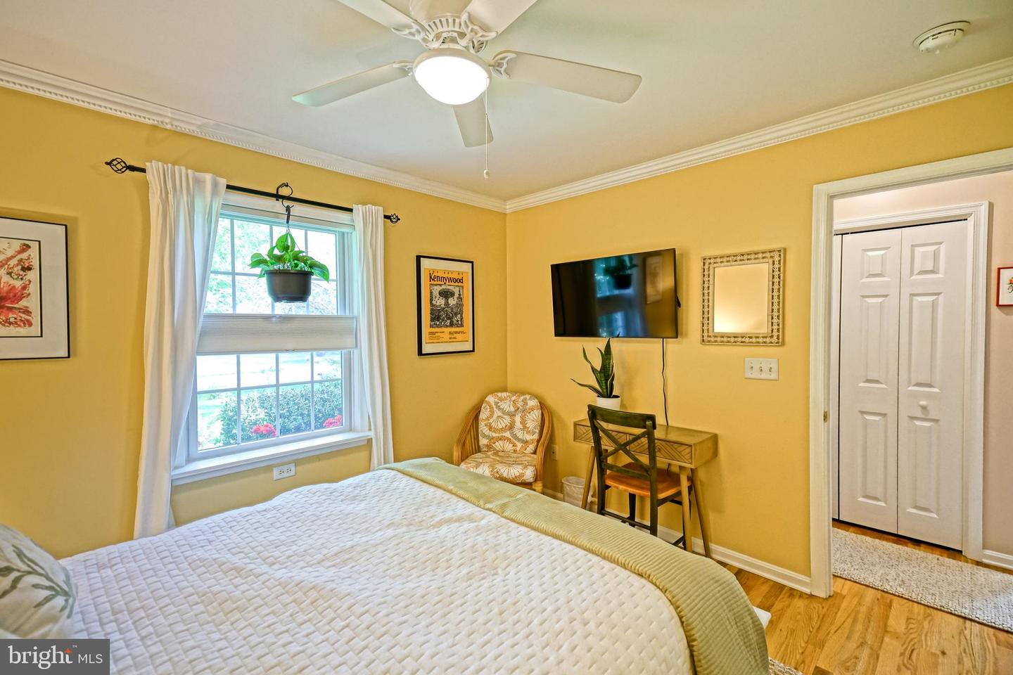 DESU2085450-803819428082-2025-05-02-14-00-58 17183 Jays Way | Milton, DE Real Estate For Sale | MLS# Desu2085450  - Jack Lingo REALTOR