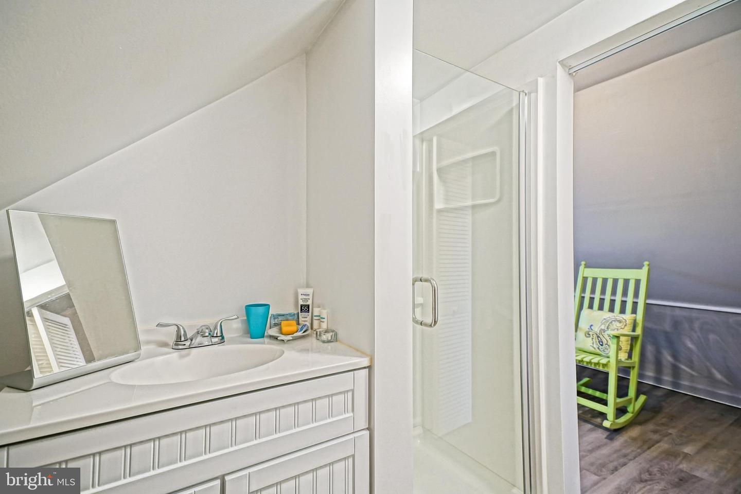 DESU2085450-803819428112-2025-05-02-14-01-01 17183 Jays Way | Milton, DE Real Estate For Sale | MLS# Desu2085450  - Jack Lingo REALTOR