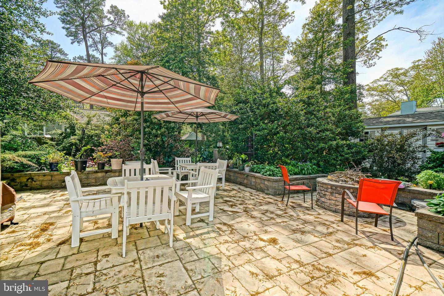 DESU2085450-803819428330-2025-05-02-14-00-58 17183 Jays Way | Milton, DE Real Estate For Sale | MLS# Desu2085450  - Jack Lingo REALTOR