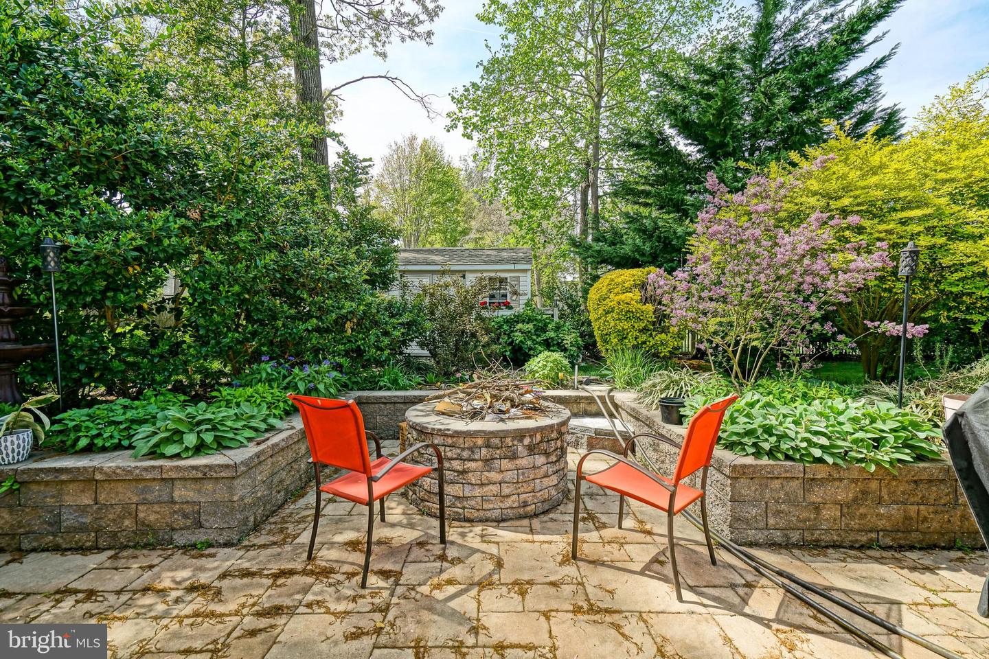 DESU2085450-803819428390-2025-05-02-14-01-00 17183 Jays Way | Milton, DE Real Estate For Sale | MLS# Desu2085450  - Jack Lingo REALTOR