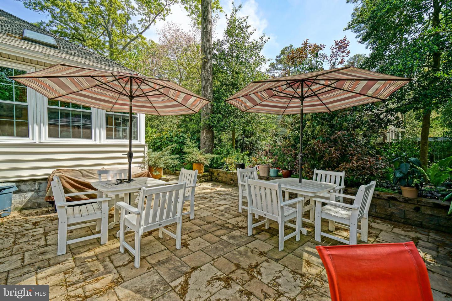 DESU2085450-803819428544-2025-05-02-14-00-59 17183 Jays Way | Milton, DE Real Estate For Sale | MLS# Desu2085450  - Jack Lingo REALTOR