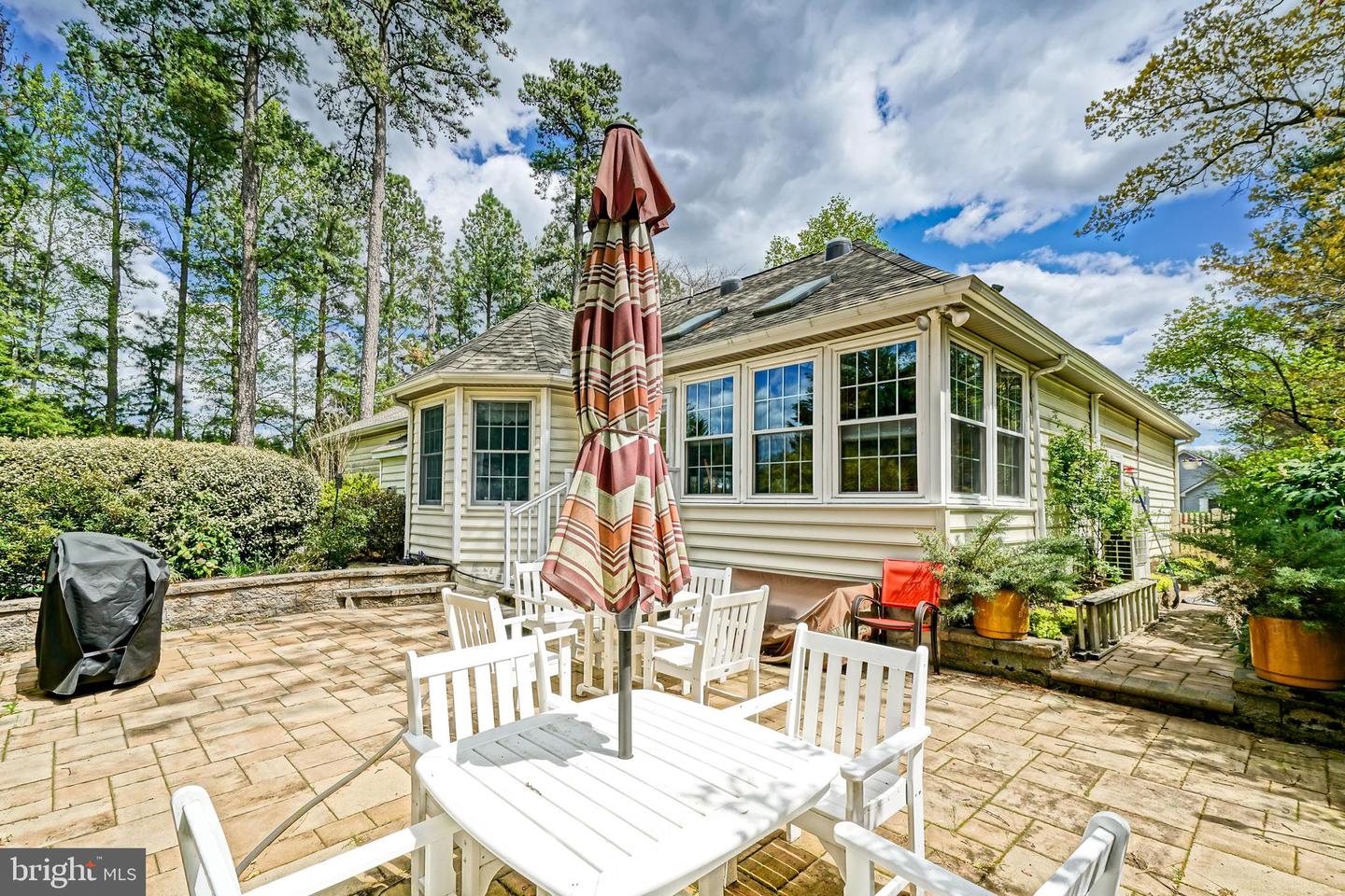 DESU2085450-803819431398-2025-05-02-14-00-58 17183 Jays Way | Milton, DE Real Estate For Sale | MLS# Desu2085450  - Jack Lingo REALTOR