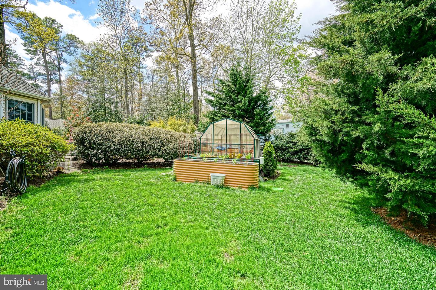 DESU2085450-803819431522-2025-05-02-14-00-58 17183 Jays Way | Milton, DE Real Estate For Sale | MLS# Desu2085450  - Jack Lingo REALTOR