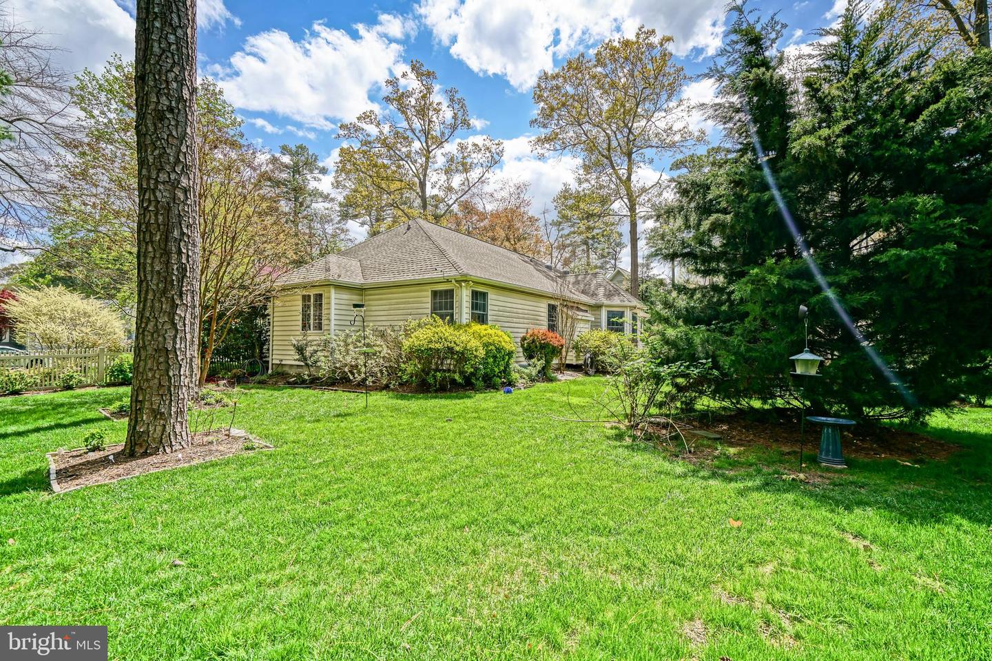 DESU2085450-803819431766-2025-05-02-14-01-00 17183 Jays Way | Milton, DE Real Estate For Sale | MLS# Desu2085450  - Jack Lingo REALTOR