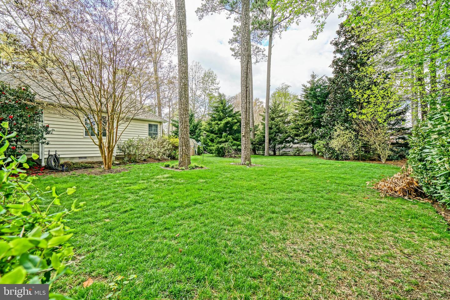 DESU2085450-803819435254-2025-05-02-14-00-58 17183 Jays Way | Milton, DE Real Estate For Sale | MLS# Desu2085450  - Jack Lingo REALTOR