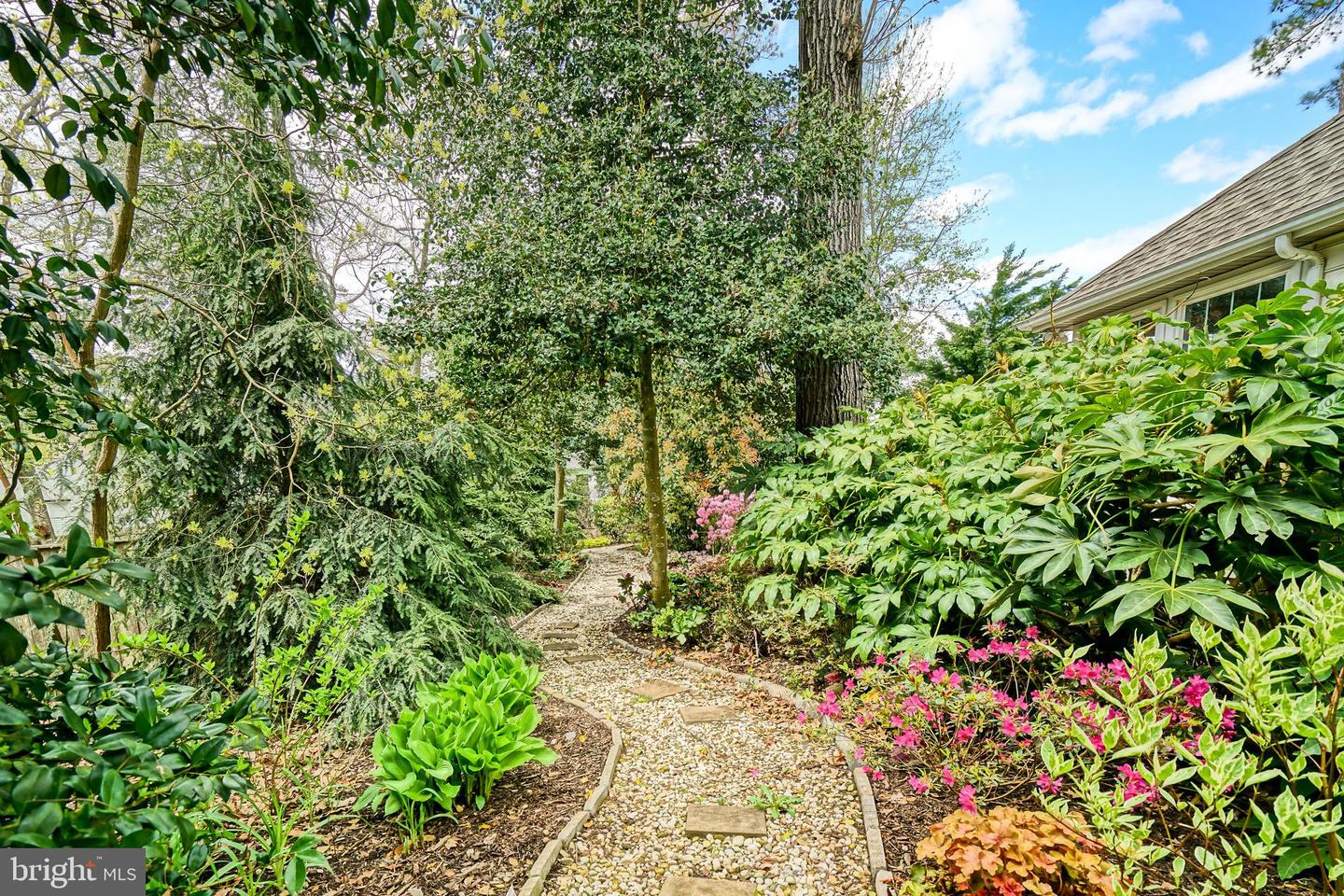 DESU2085450-803819435516-2025-05-02-14-00-59 17183 Jays Way | Milton, DE Real Estate For Sale | MLS# Desu2085450  - Jack Lingo REALTOR