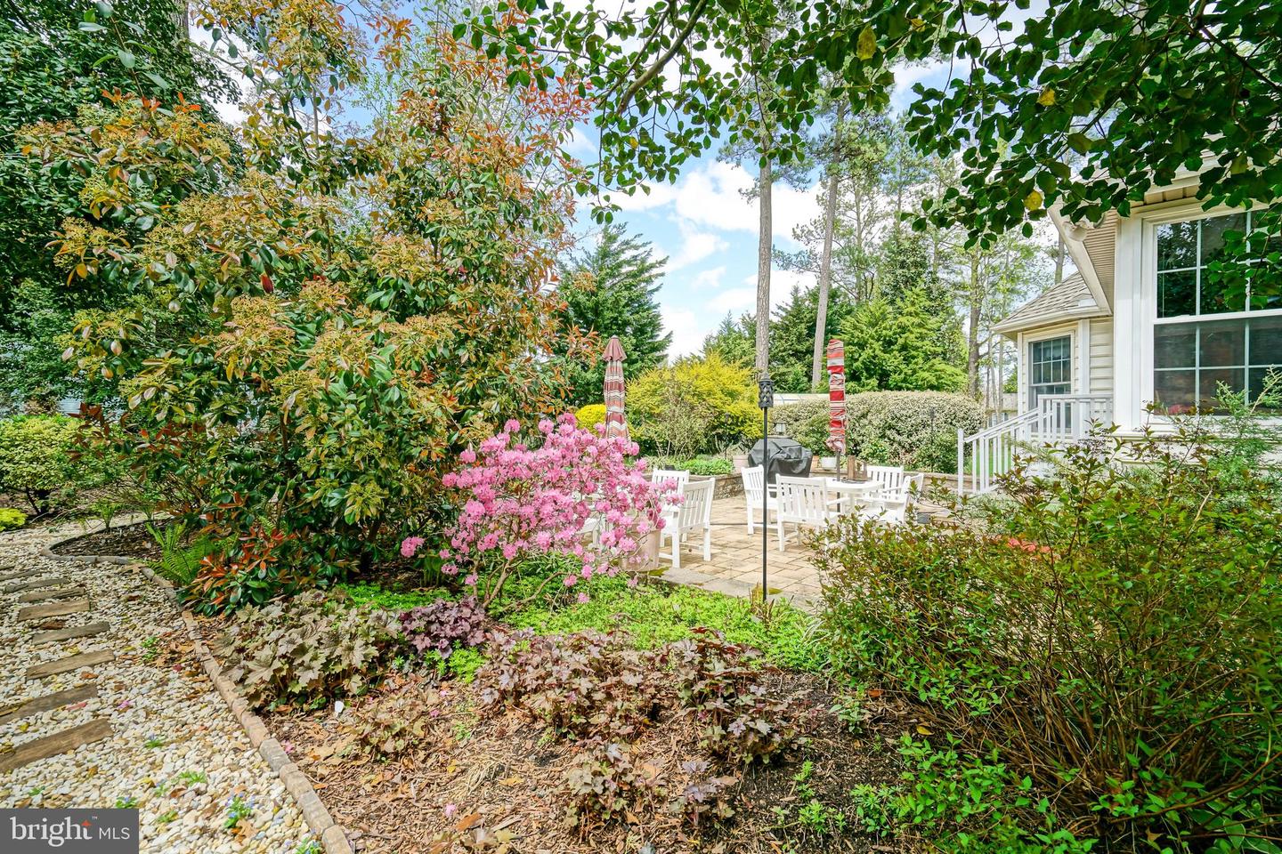 DESU2085450-803819435762-2025-05-02-14-00-58 17183 Jays Way | Milton, DE Real Estate For Sale | MLS# Desu2085450  - Jack Lingo REALTOR