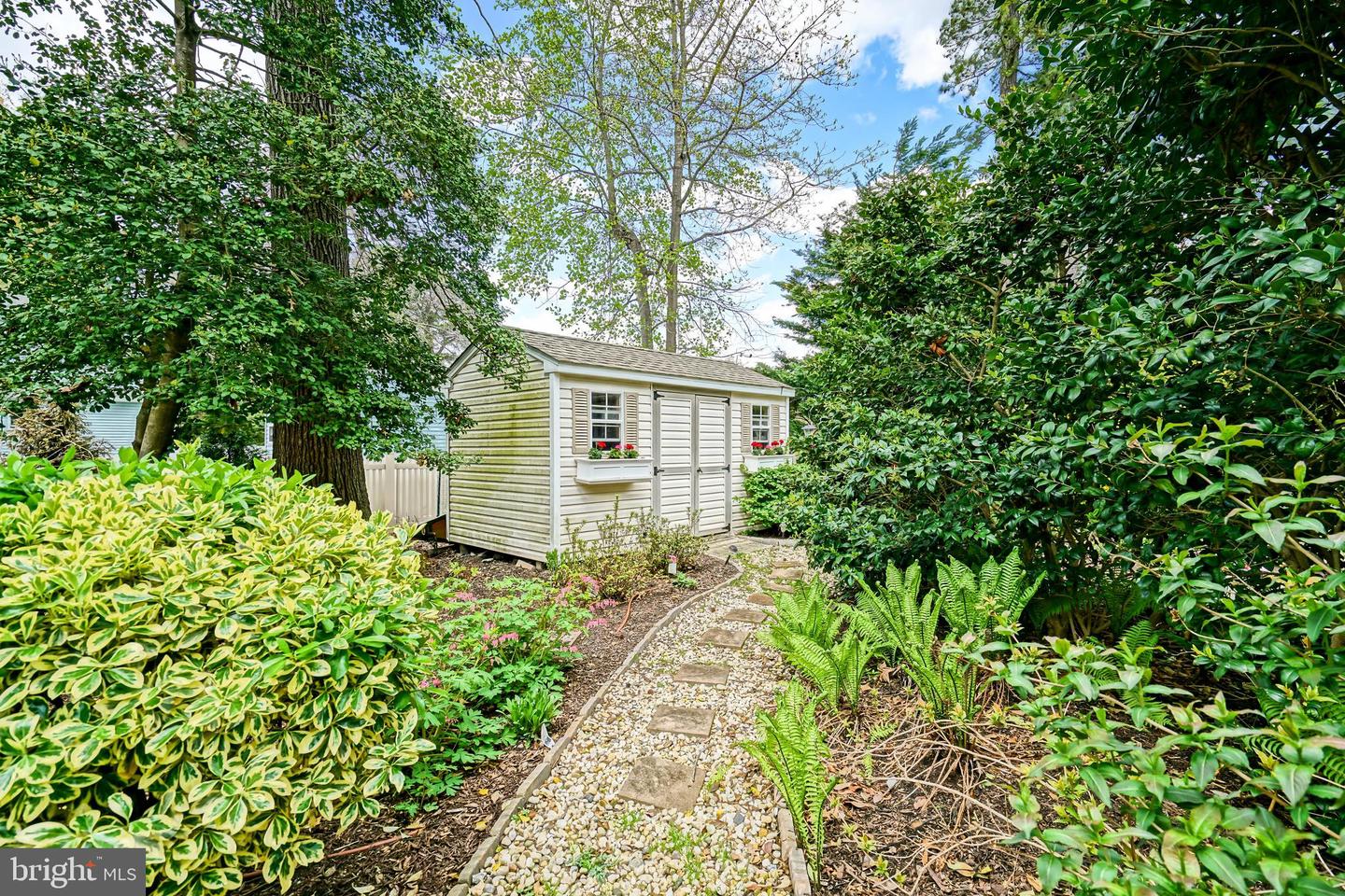 DESU2085450-803819435868-2025-05-02-14-01-00 17183 Jays Way | Milton, DE Real Estate For Sale | MLS# Desu2085450  - Jack Lingo REALTOR