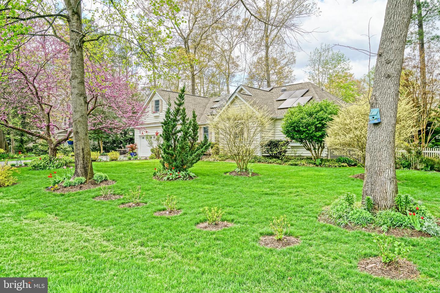 DESU2085450-803819438962-2025-05-02-14-00-58 17183 Jays Way | Milton, DE Real Estate For Sale | MLS# Desu2085450  - Jack Lingo REALTOR