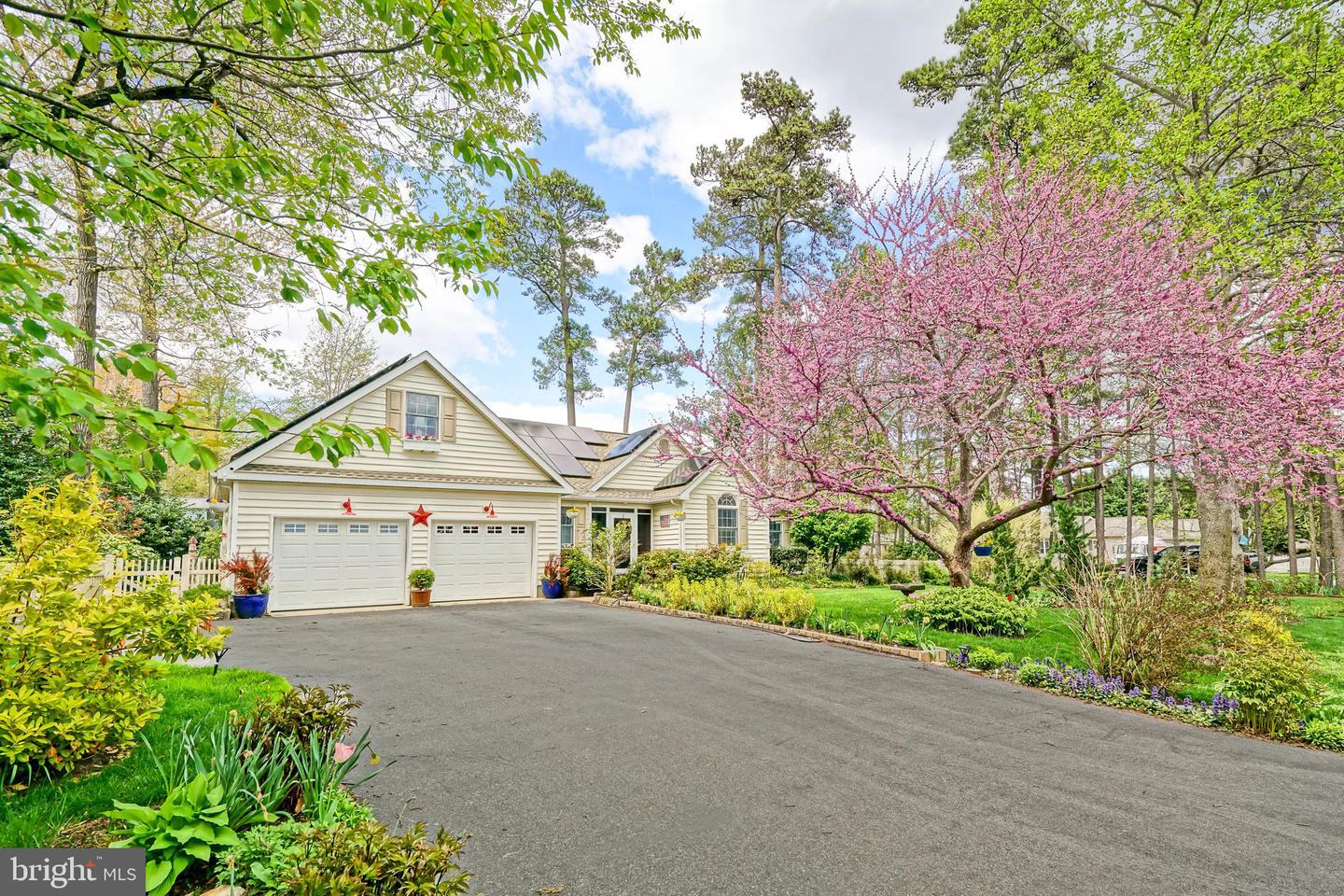 DESU2085450-803819439182-2025-05-02-14-00-59 17183 Jays Way | Milton, DE Real Estate For Sale | MLS# Desu2085450  - Jack Lingo REALTOR