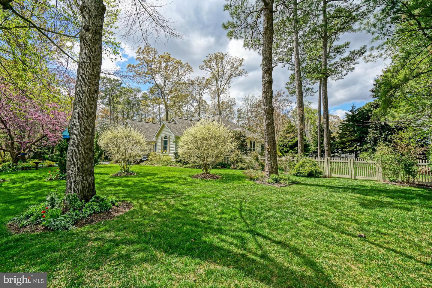 DESU2085450-803819439308-2025-05-02-14-00-59 17183 Jays Way | Milton, DE Real Estate For Sale | MLS# Desu2085450  - Jack Lingo REALTOR