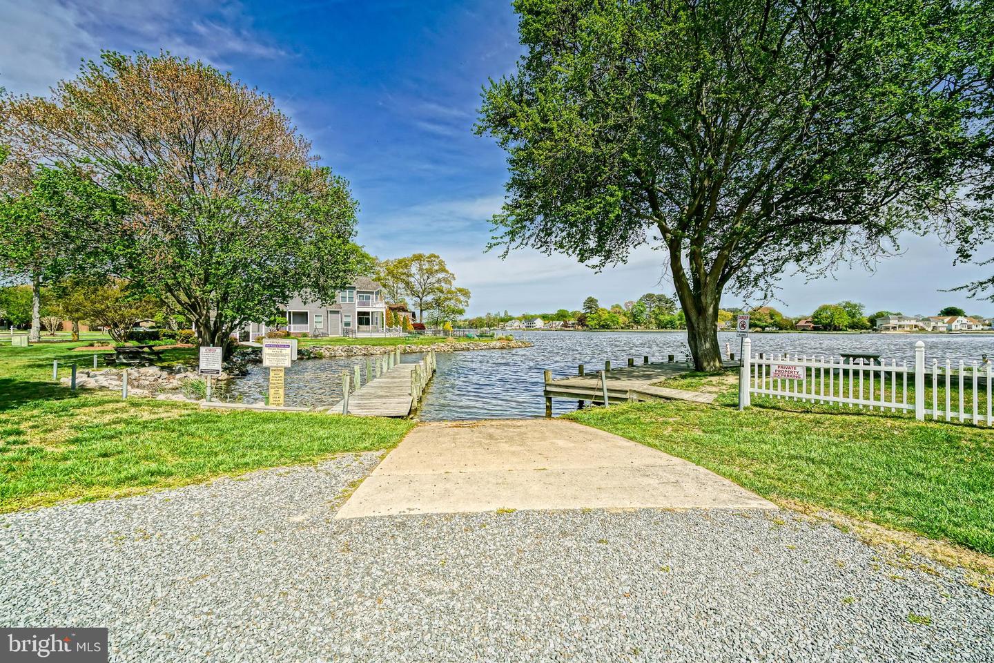 DESU2085450-803819445654-2025-05-02-14-01-01 17183 Jays Way | Milton, DE Real Estate For Sale | MLS# Desu2085450  - Jack Lingo REALTOR