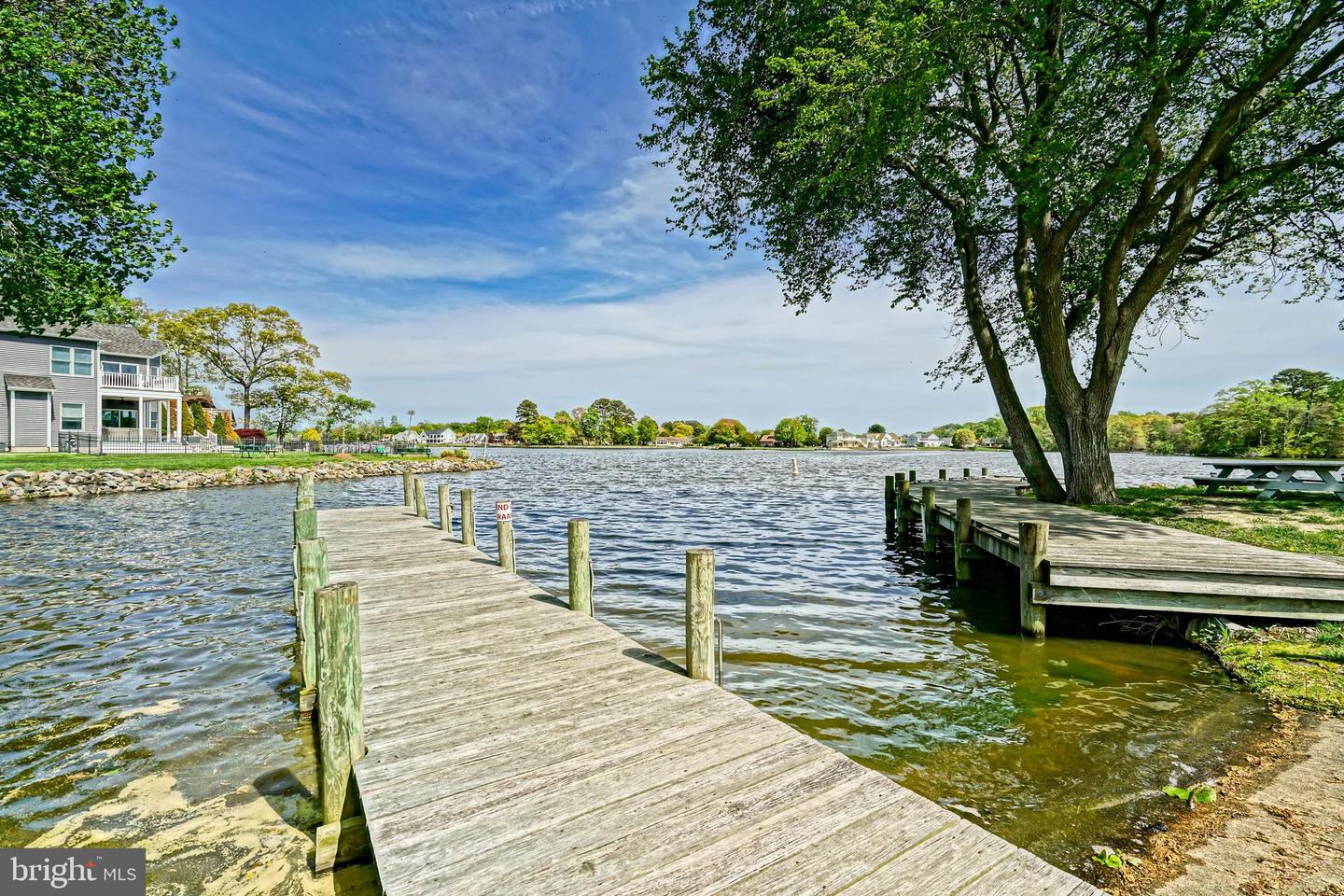 DESU2085450-803819445774-2025-05-02-14-01-01 17183 Jays Way | Milton, DE Real Estate For Sale | MLS# Desu2085450  - Jack Lingo REALTOR