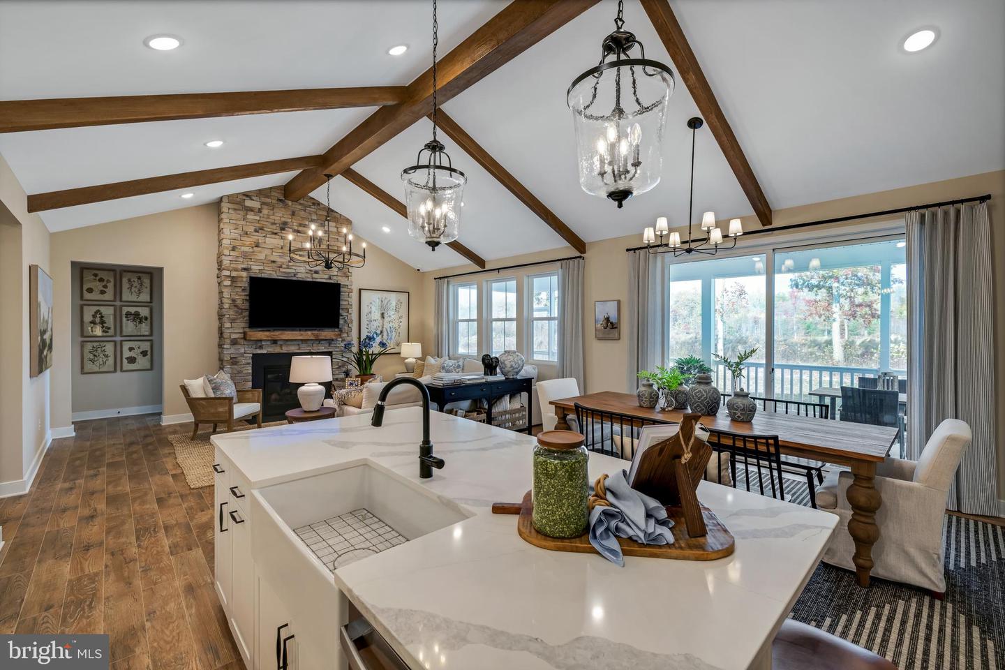 DESU2085458-803819598106-2025-05-02-13-35-49 36347 Gate Dr | Georgetown, DE Real Estate For Sale | MLS# Desu2085458  - Jack Lingo REALTOR