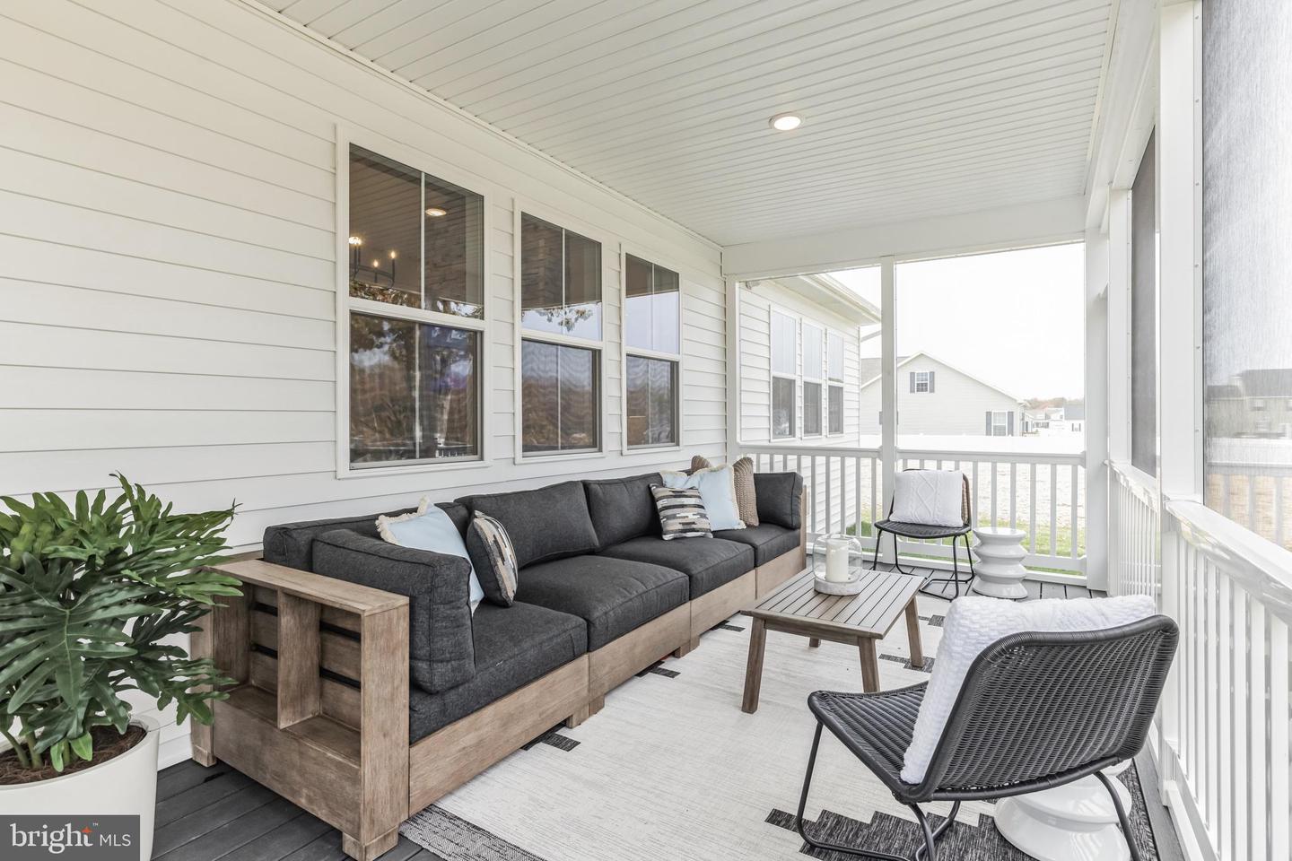 DESU2085458-803819598124-2025-05-02-13-35-50 36347 Gate Dr | Georgetown, DE Real Estate For Sale | MLS# Desu2085458  - Jack Lingo REALTOR