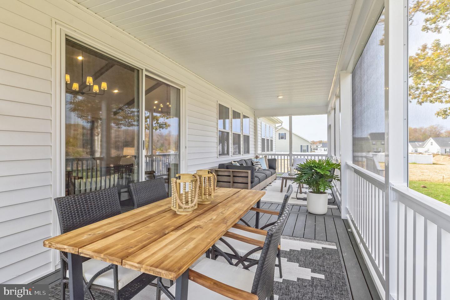 DESU2085458-803819598128-2025-05-02-13-35-50 36347 Gate Dr | Georgetown, DE Real Estate For Sale | MLS# Desu2085458  - Jack Lingo REALTOR