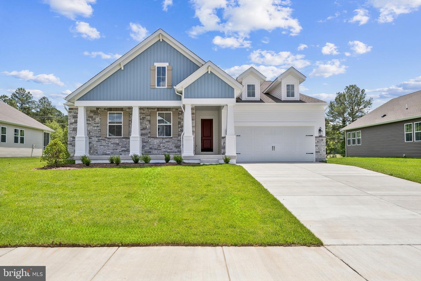 36347 GATE DR, GEORGETOWN, DE - Jack Lingo Realtor