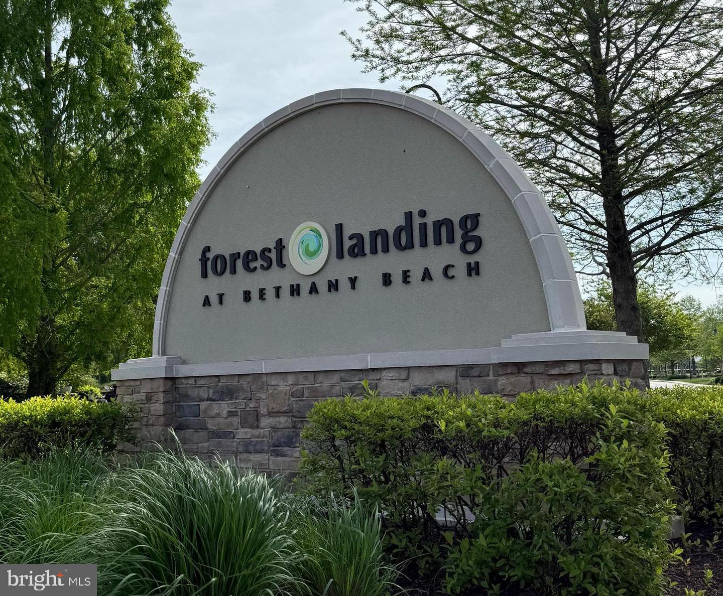 DESU2085460-803820342492-2025-05-05-15-47-26 36550 Putter Ln #227 | Frankford, DE Real Estate For Sale | MLS# Desu2085460  - Jack Lingo REALTOR